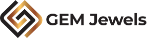 gem.com.gr